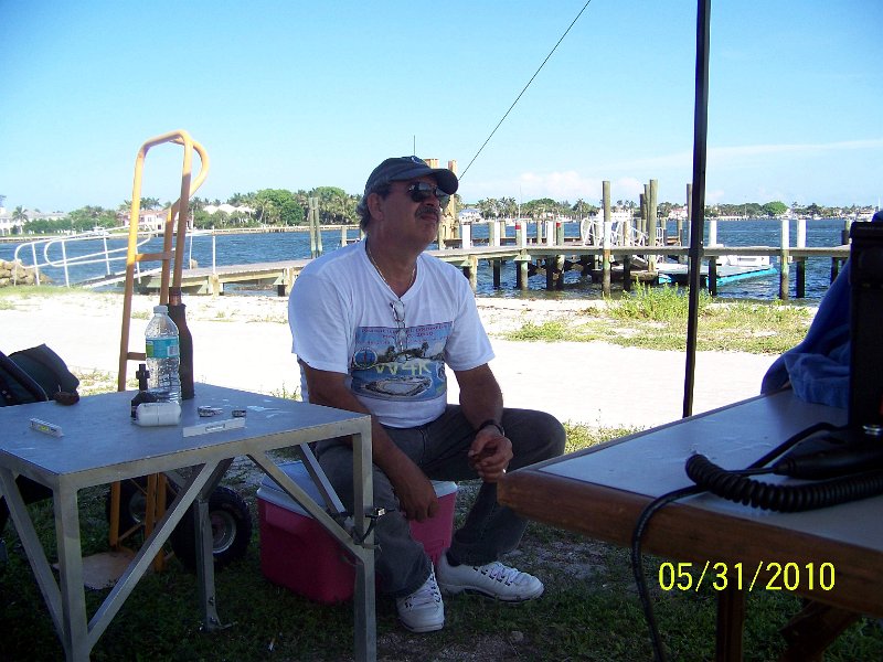 Peanut Island W4K 2010 (169).JPG